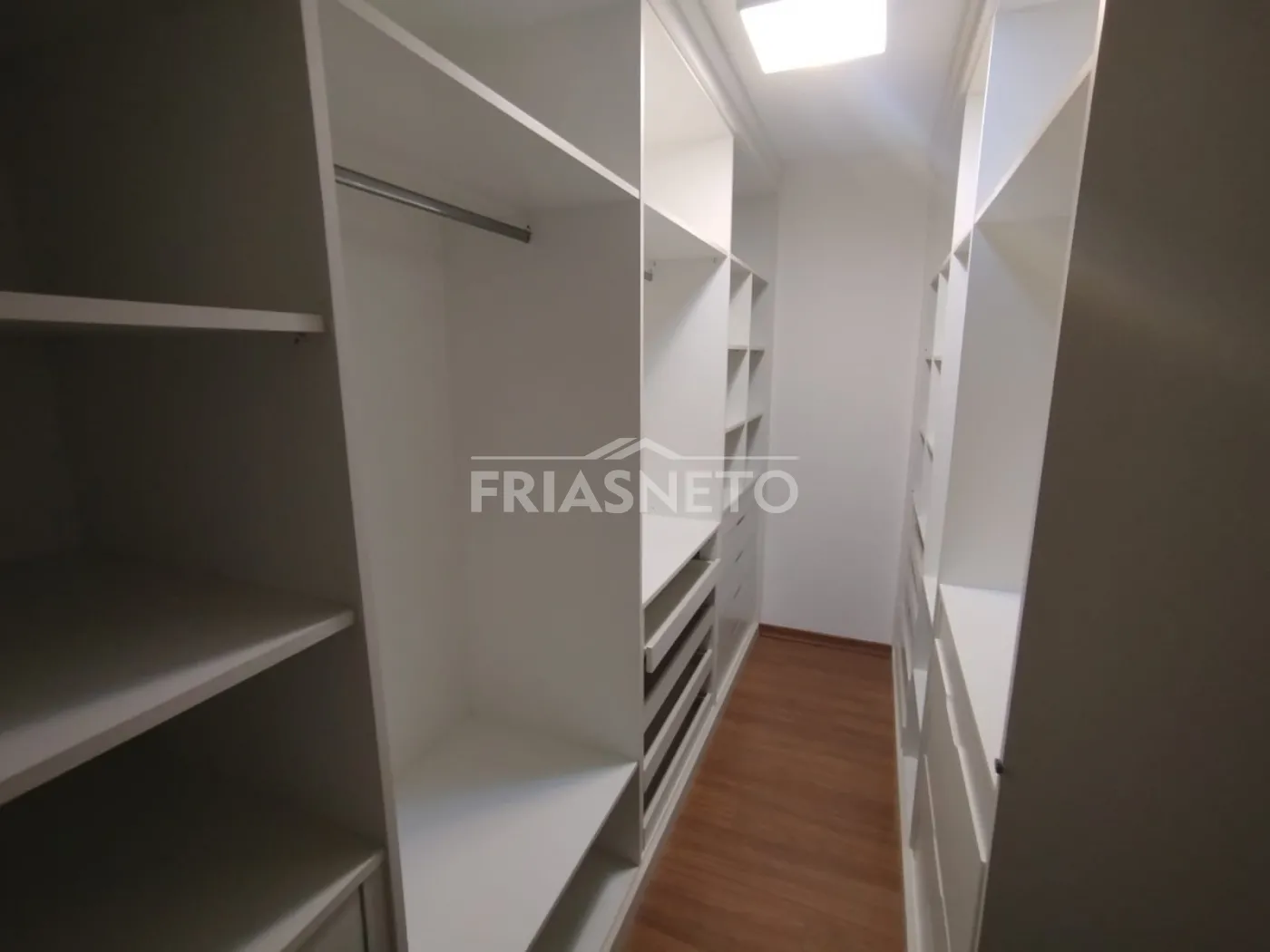 Alugar Residencial / Apartamento em Piracicaba R$ 5.000,00 - Foto 21