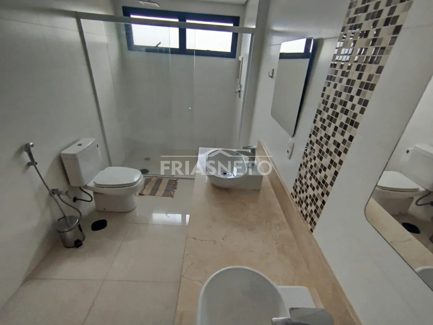 Alugar Residencial / Apartamento em Piracicaba R$ 5.000,00 - Foto 25
