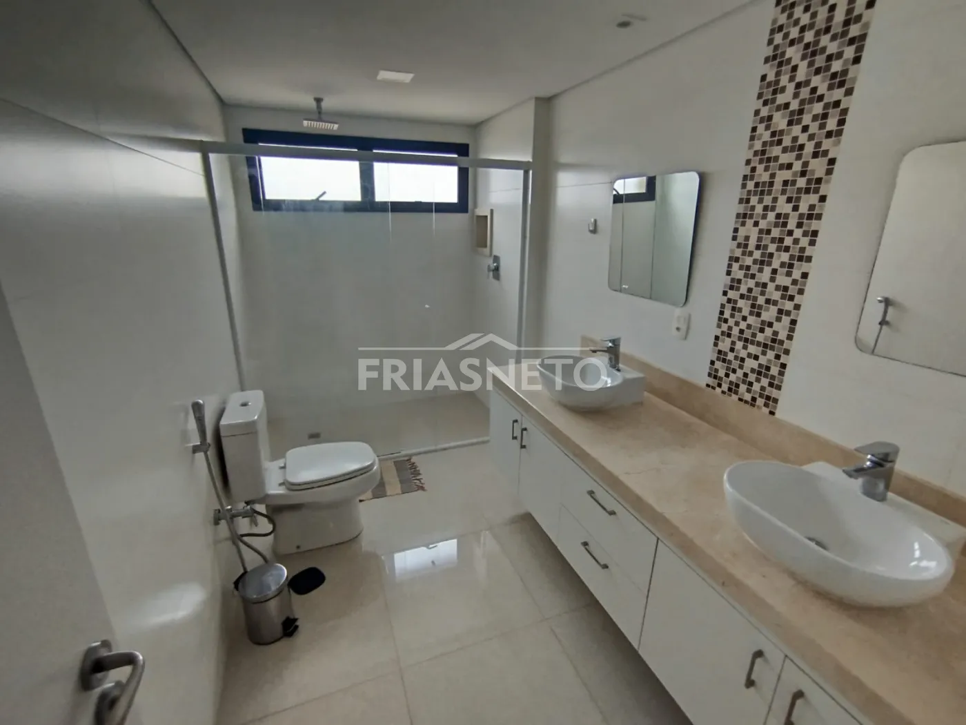 Alugar Residencial / Apartamento em Piracicaba R$ 5.000,00 - Foto 26