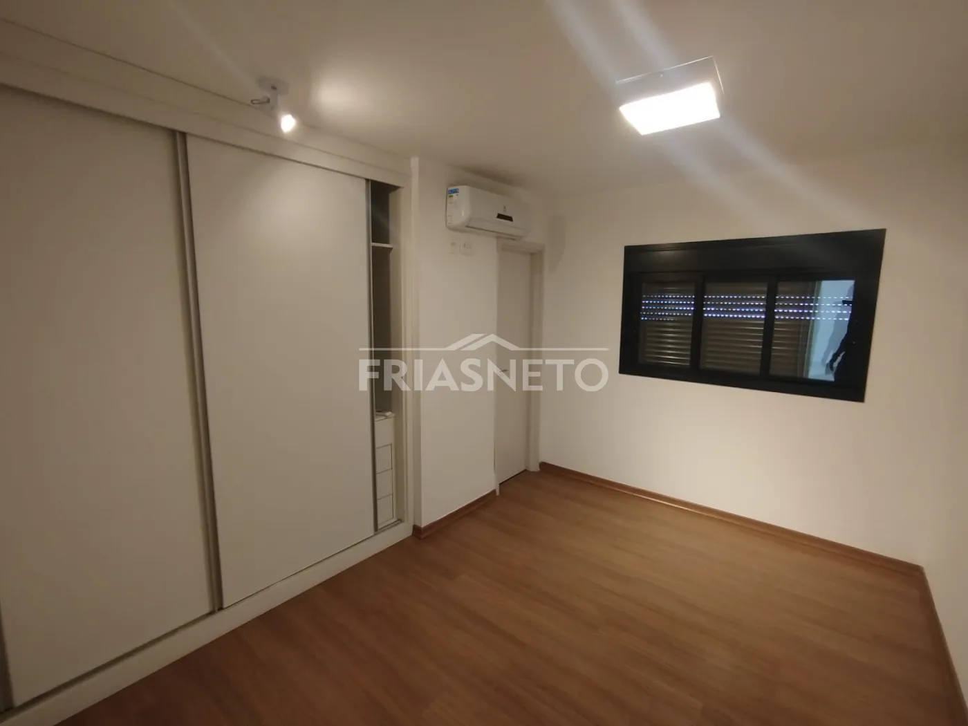 Alugar Residencial / Apartamento em Piracicaba R$ 5.000,00 - Foto 27