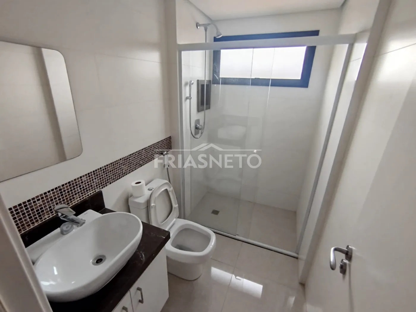 Alugar Residencial / Apartamento em Piracicaba R$ 5.000,00 - Foto 28