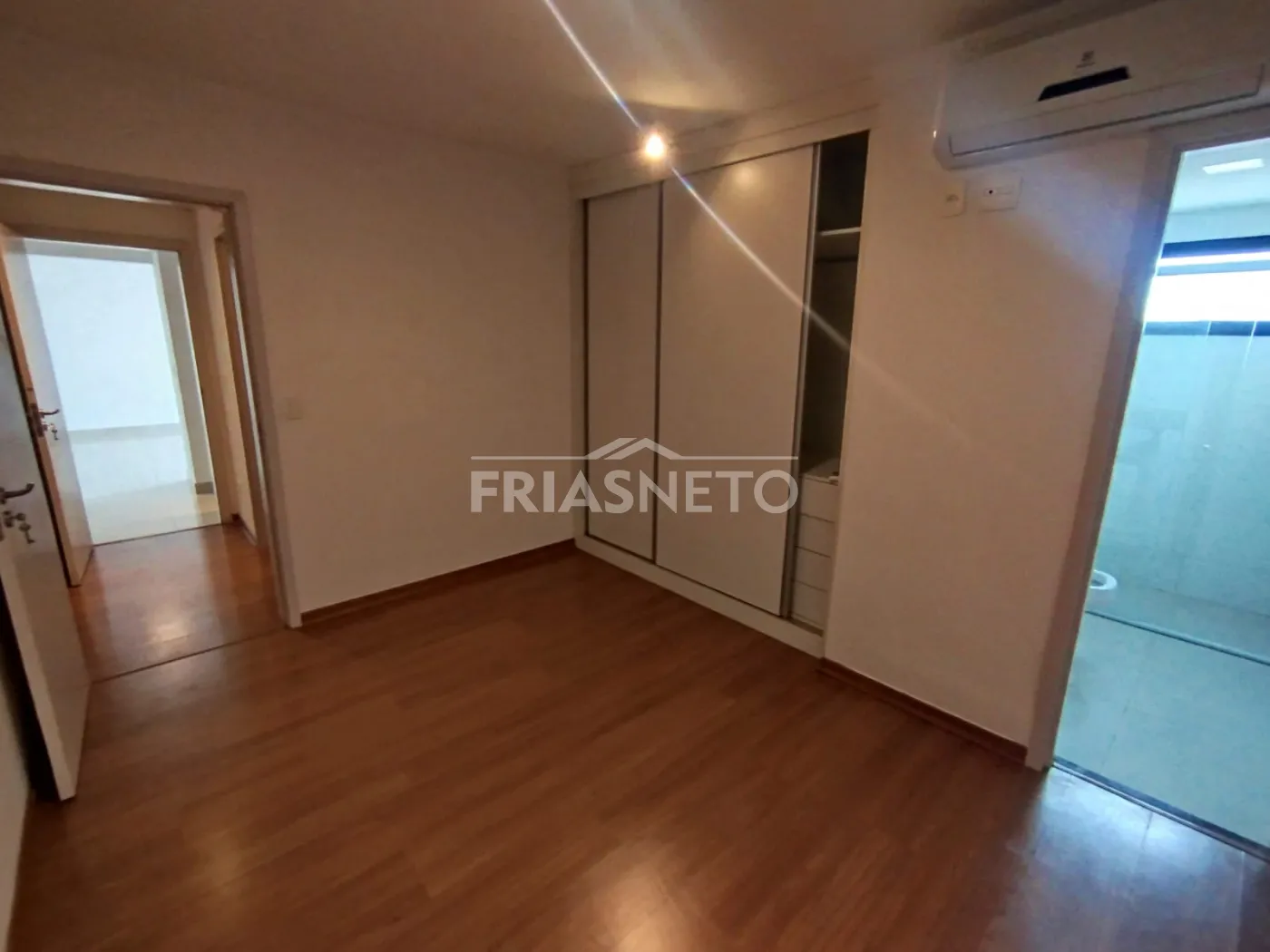 Alugar Residencial / Apartamento em Piracicaba R$ 5.000,00 - Foto 29
