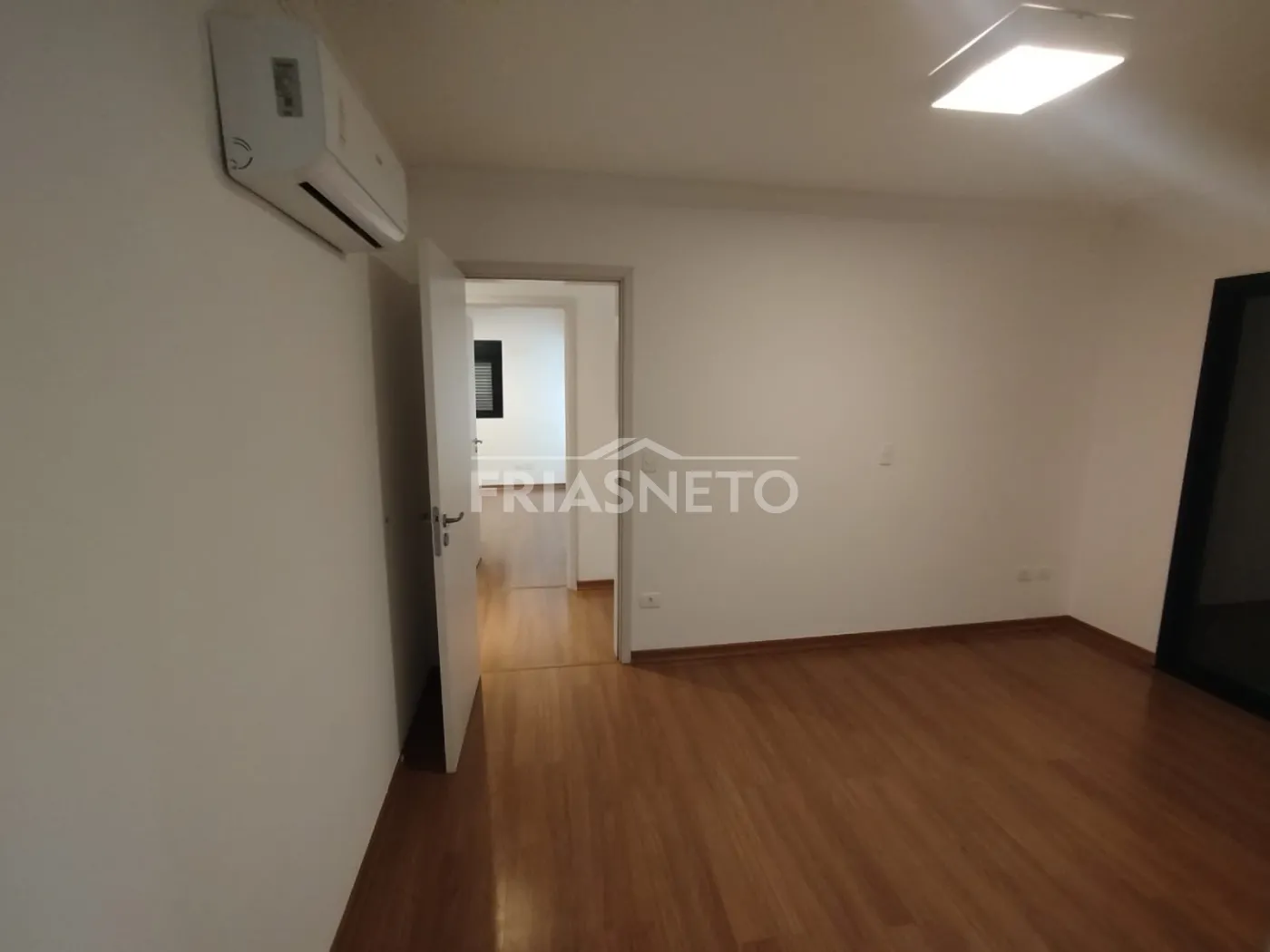 Alugar Residencial / Apartamento em Piracicaba R$ 5.000,00 - Foto 30