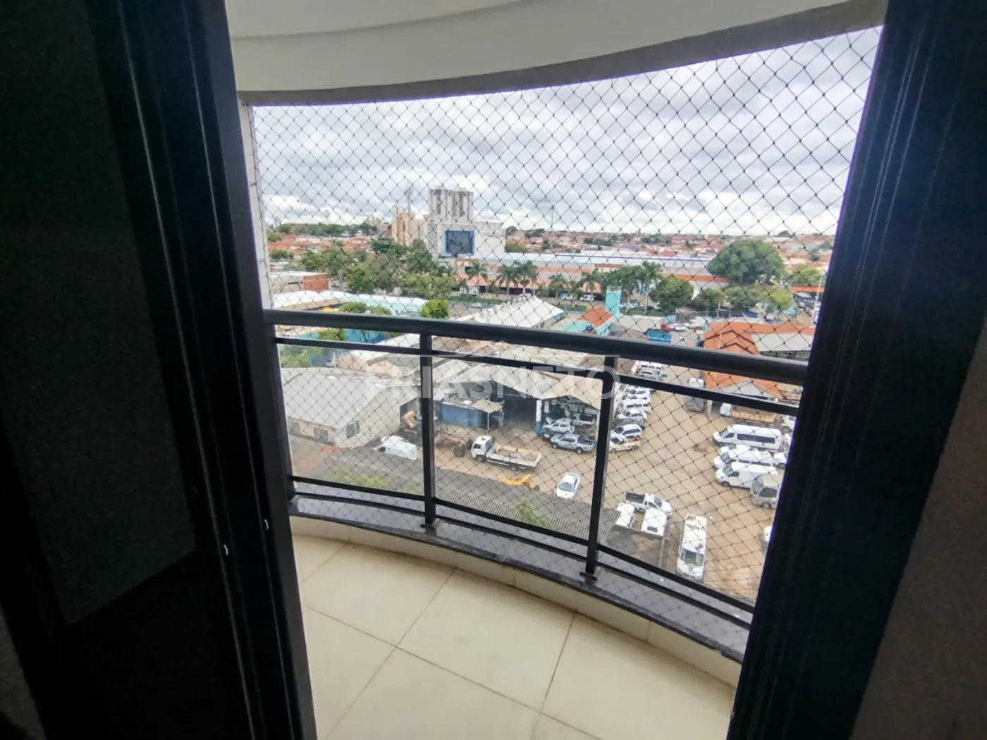 Alugar Residencial / Apartamento em Piracicaba R$ 5.000,00 - Foto 31
