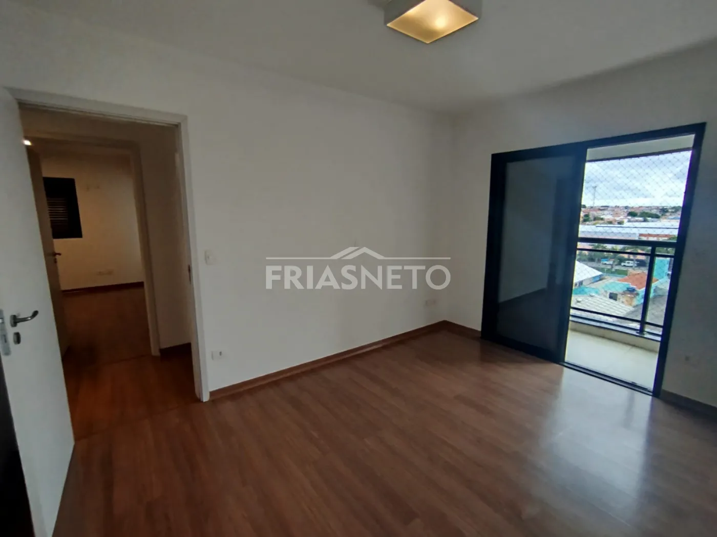Alugar Residencial / Apartamento em Piracicaba R$ 5.000,00 - Foto 32