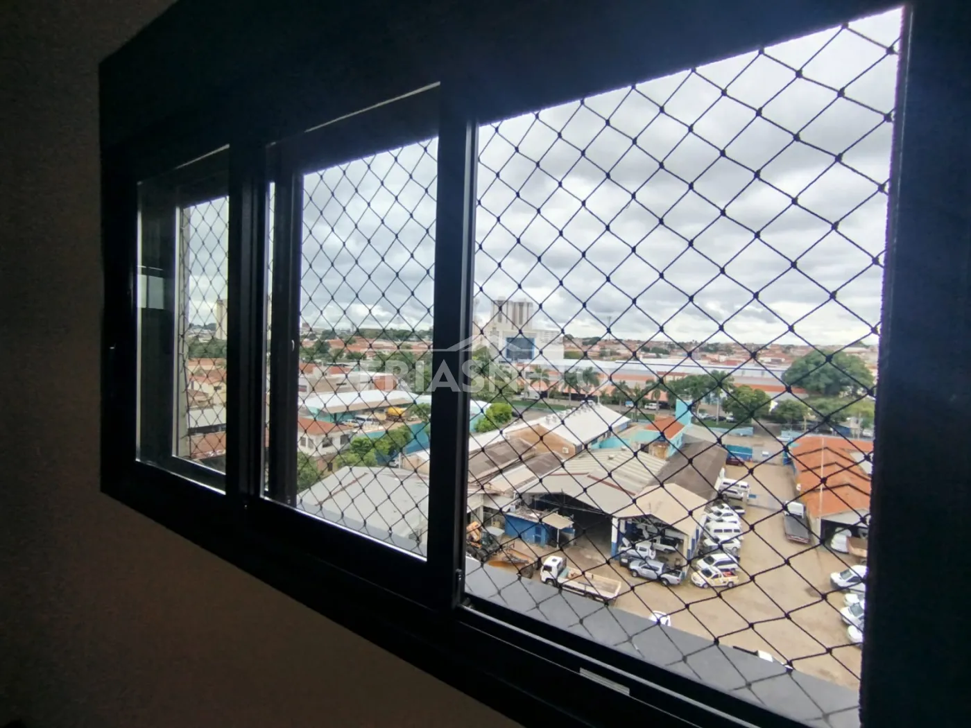 Alugar Residencial / Apartamento em Piracicaba R$ 5.000,00 - Foto 33