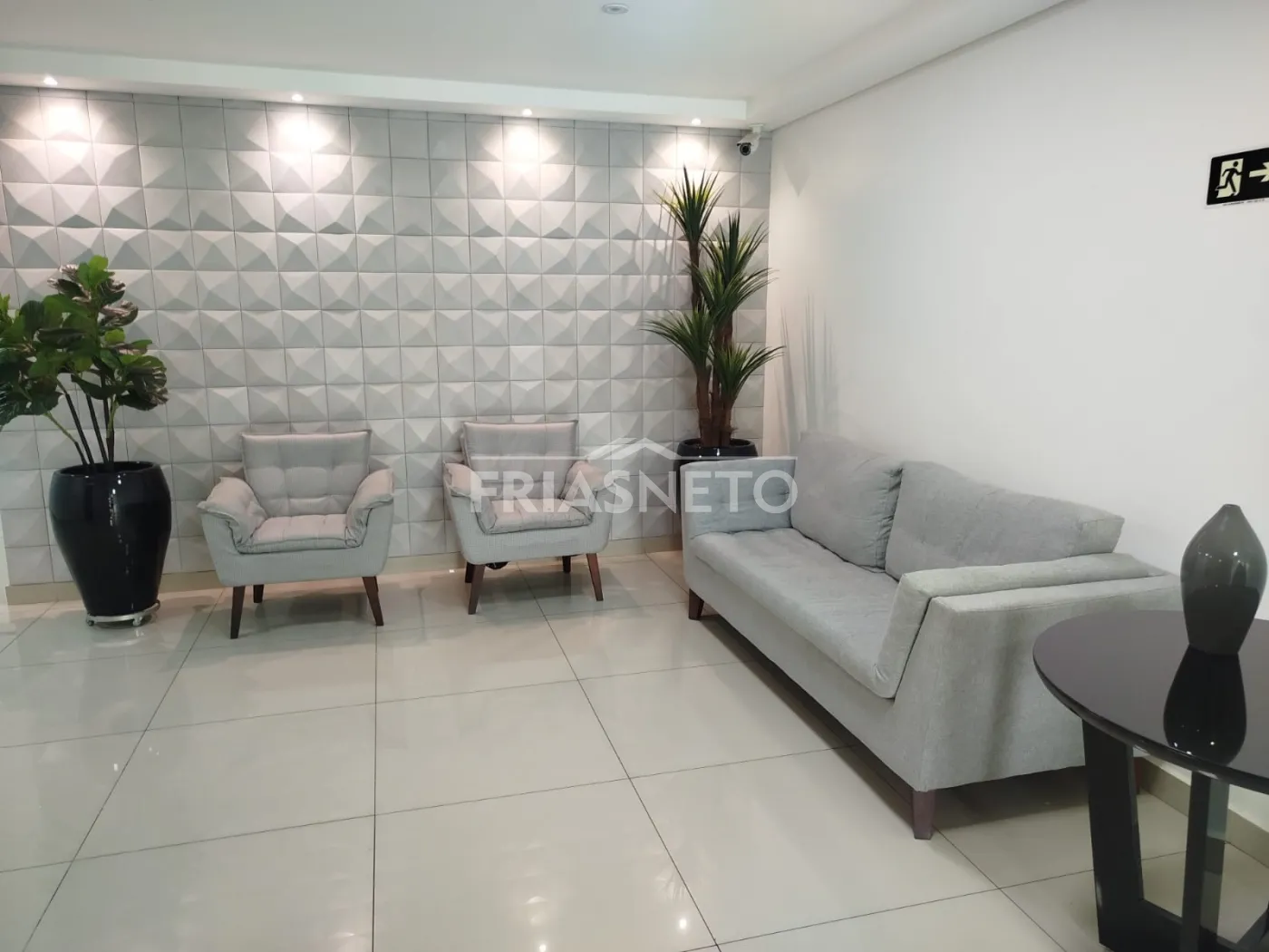 Alugar Residencial / Apartamento em Piracicaba R$ 5.000,00 - Foto 40