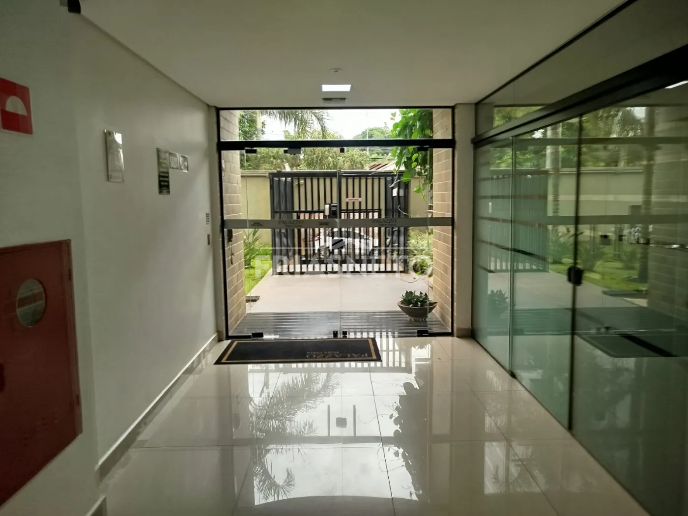 Alugar Residencial / Apartamento em Piracicaba R$ 5.000,00 - Foto 43