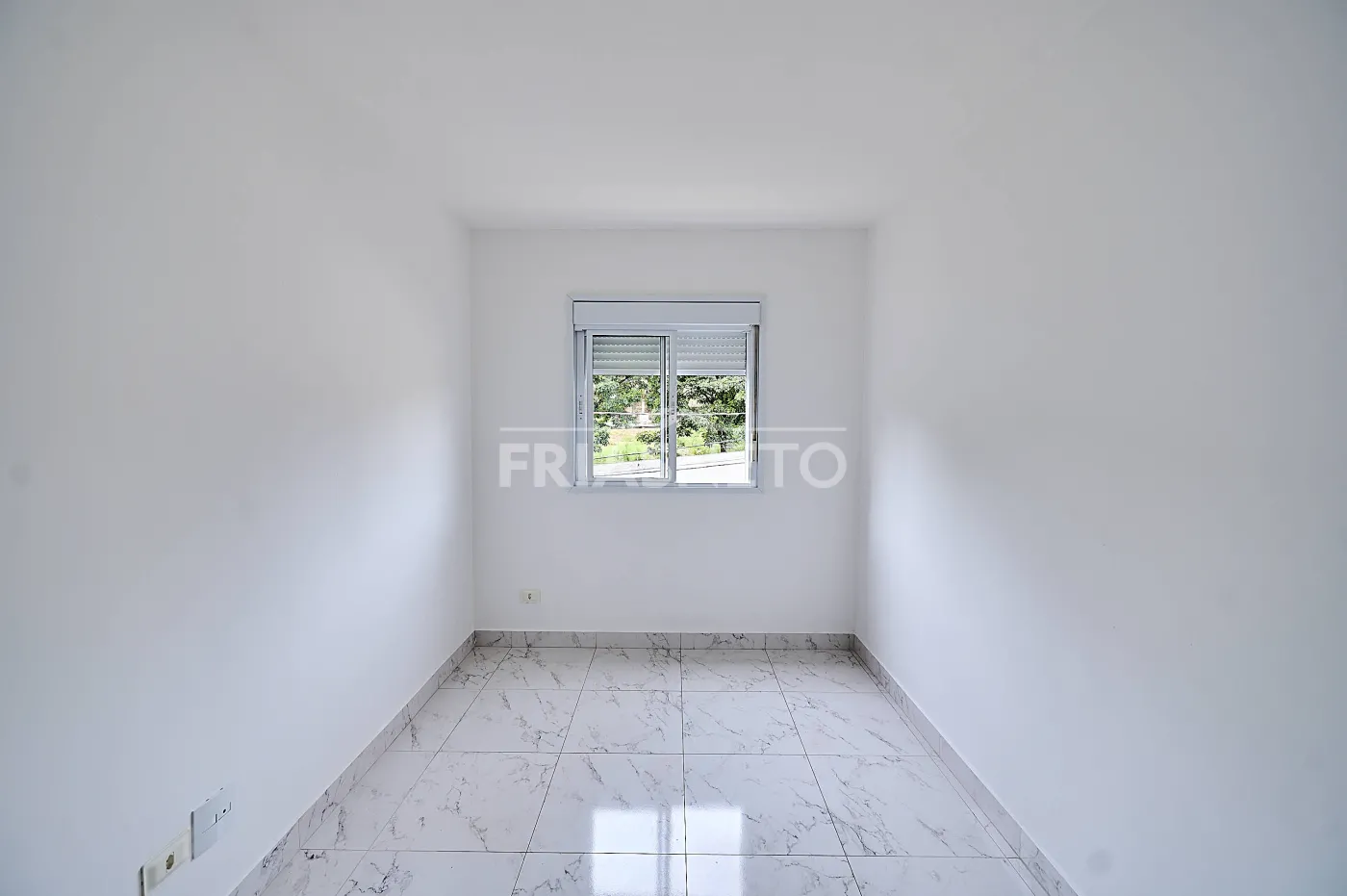 Alugar Residencial / Apartamento em Piracicaba R$ 1.900,00 - Foto 8