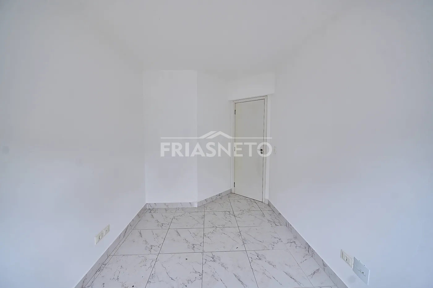 Alugar Residencial / Apartamento em Piracicaba R$ 1.900,00 - Foto 9