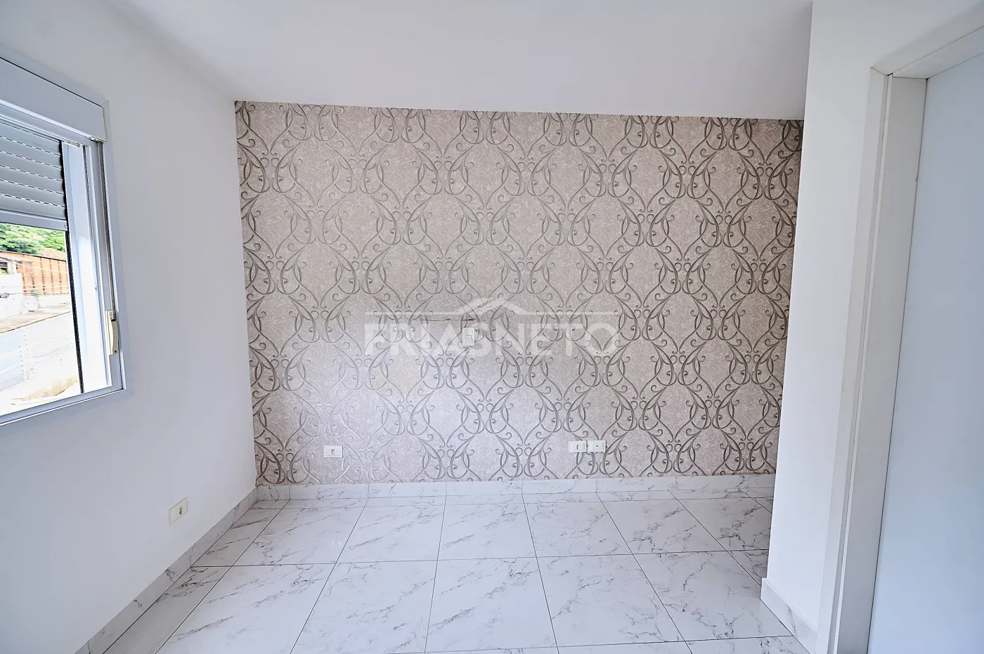 Alugar Residencial / Apartamento em Piracicaba R$ 1.900,00 - Foto 11