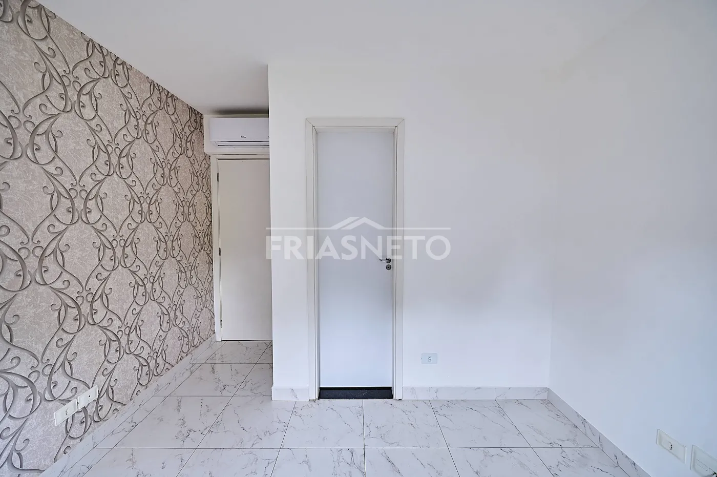 Alugar Residencial / Apartamento em Piracicaba R$ 1.900,00 - Foto 12