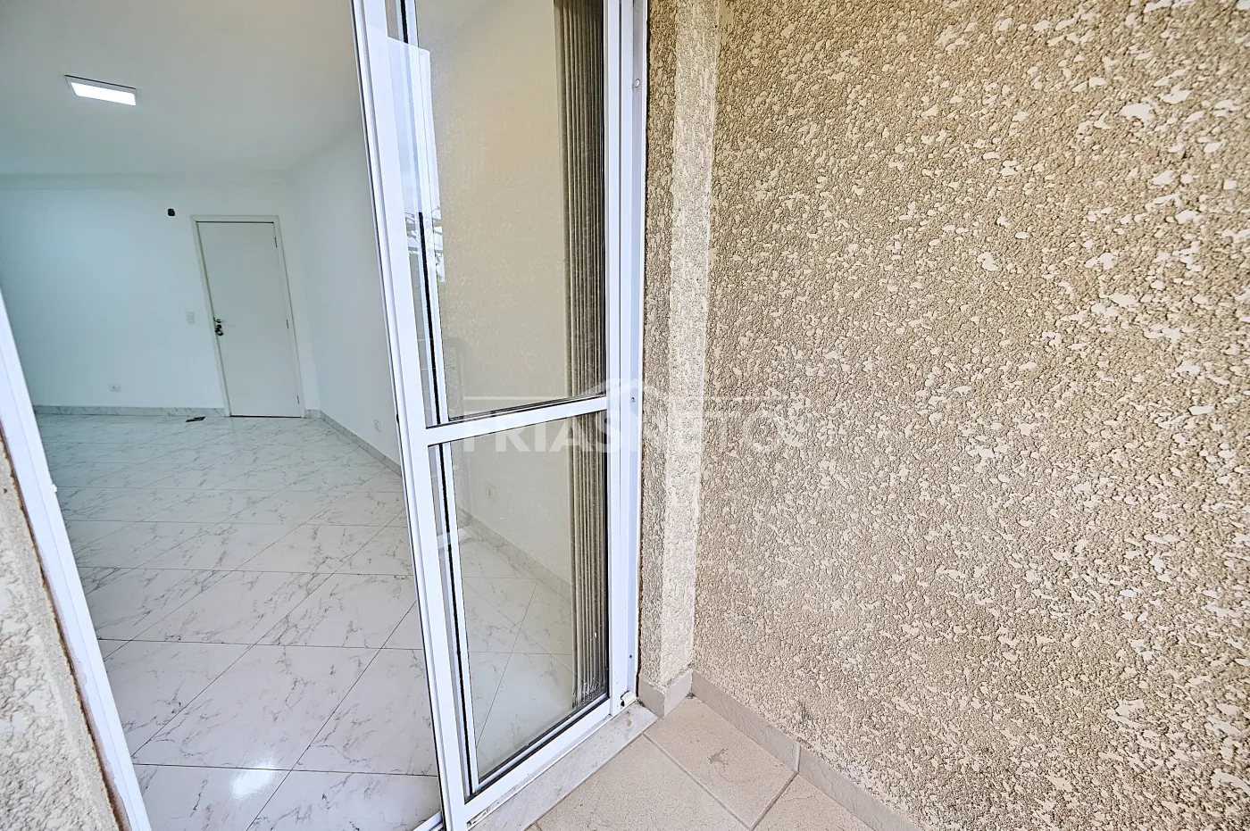 Alugar Residencial / Apartamento em Piracicaba R$ 1.900,00 - Foto 14