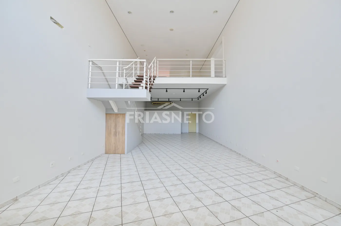Comprar Comercial / Sal&atilde;o em Piracicaba - Foto 6