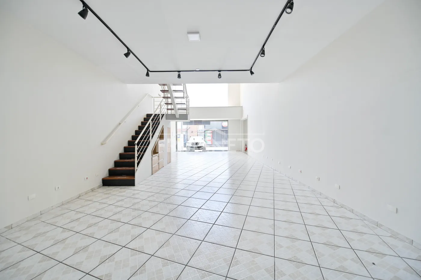 Comprar Comercial / Sal&atilde;o em Piracicaba - Foto 8