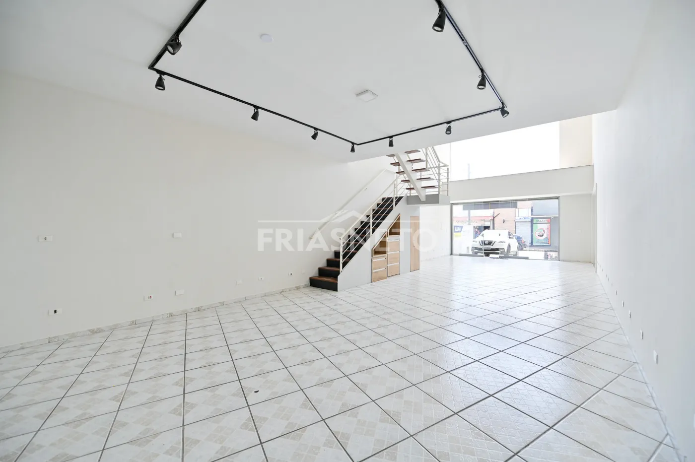 Comprar Comercial / Sal&atilde;o em Piracicaba - Foto 9