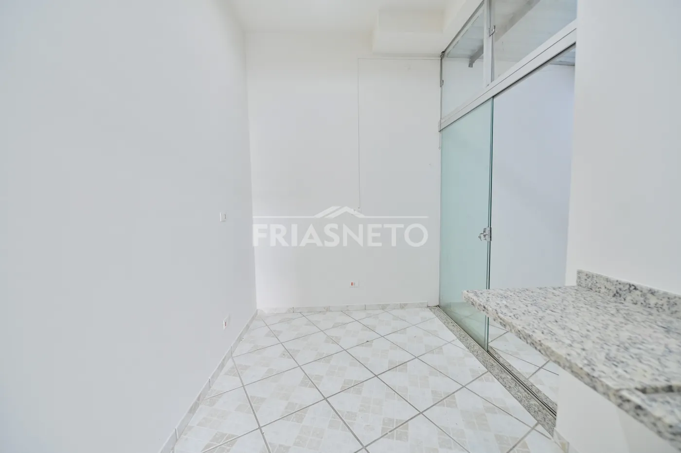 Comprar Comercial / Sal&atilde;o em Piracicaba - Foto 10