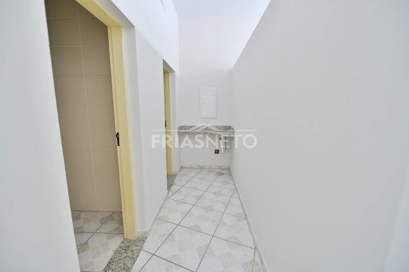 Comprar Comercial / Sal&atilde;o em Piracicaba - Foto 12