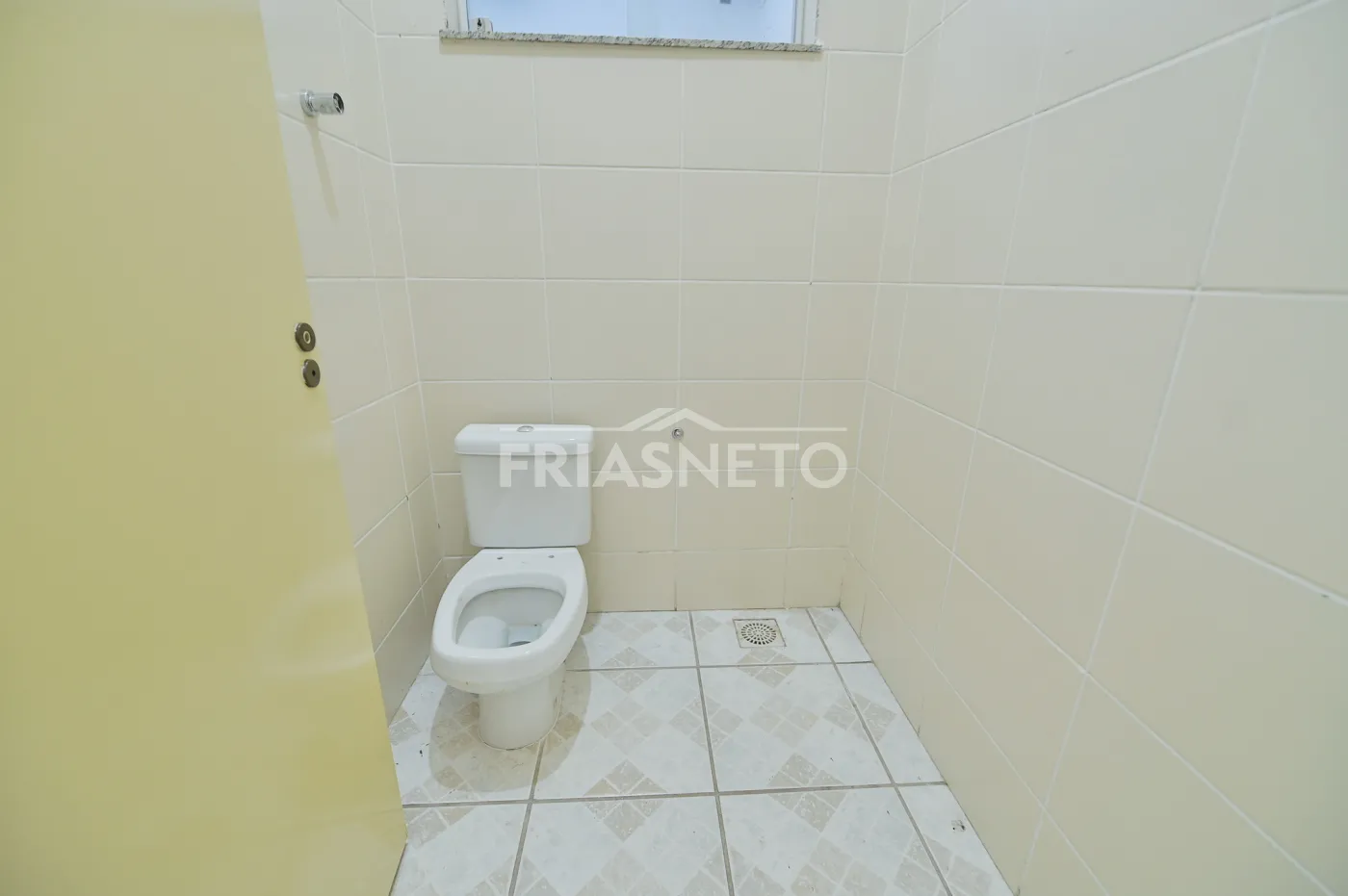 Comprar Comercial / Sal&atilde;o em Piracicaba - Foto 13