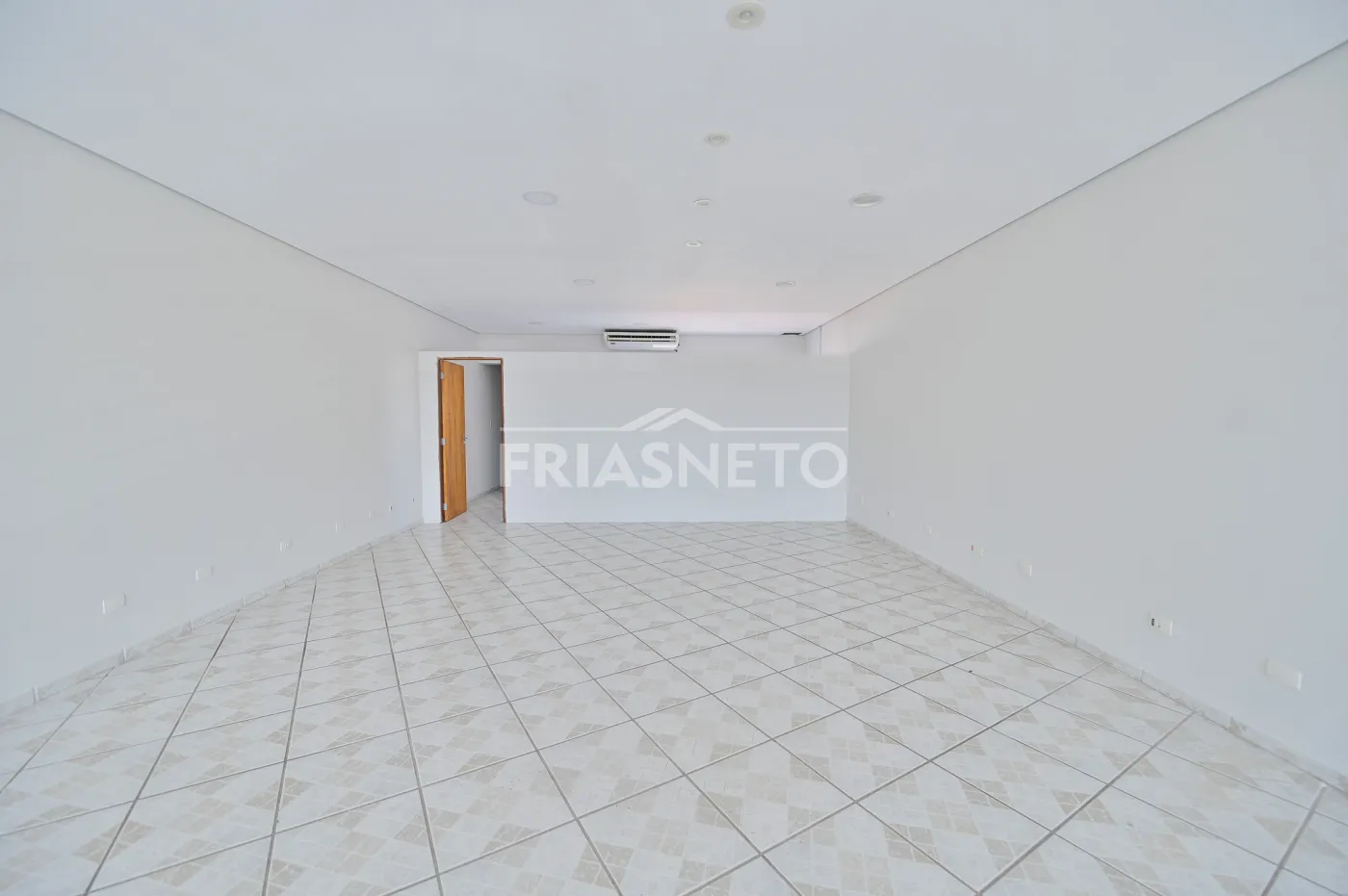 Comprar Comercial / Sal&atilde;o em Piracicaba - Foto 14