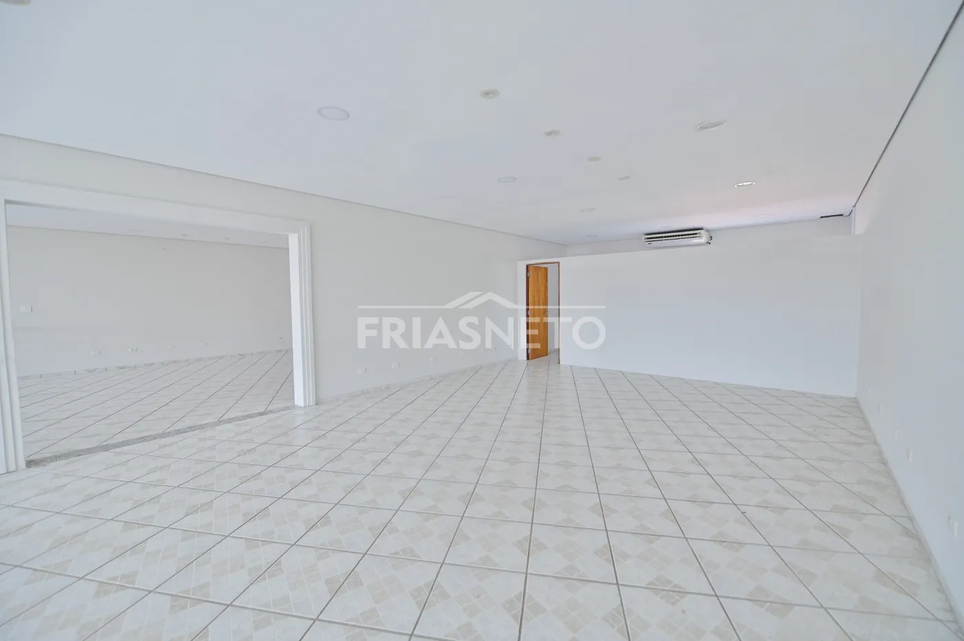Comprar Comercial / Sal&atilde;o em Piracicaba - Foto 15