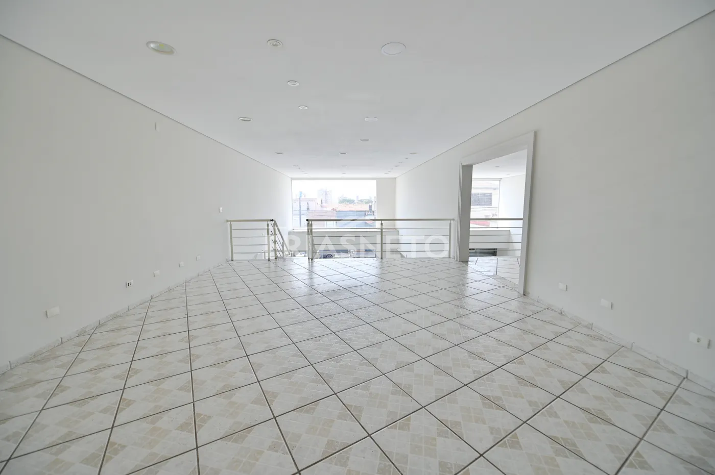 Comprar Comercial / Sal&atilde;o em Piracicaba - Foto 17