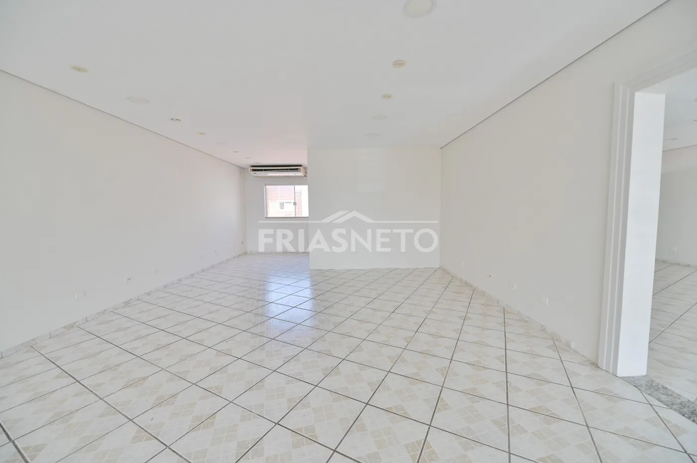 Comprar Comercial / Sal&atilde;o em Piracicaba - Foto 18