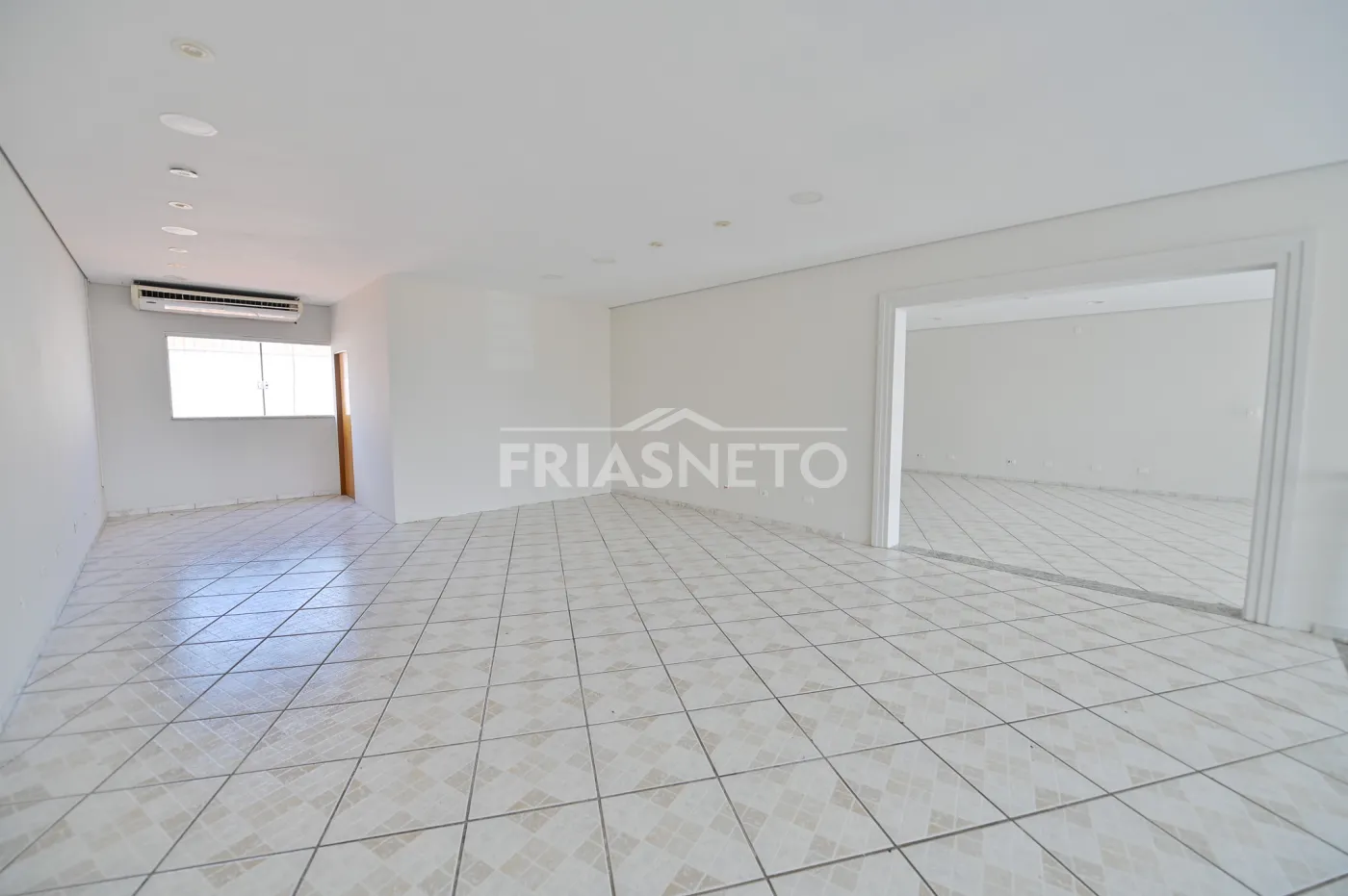 Comprar Comercial / Sal&atilde;o em Piracicaba - Foto 19