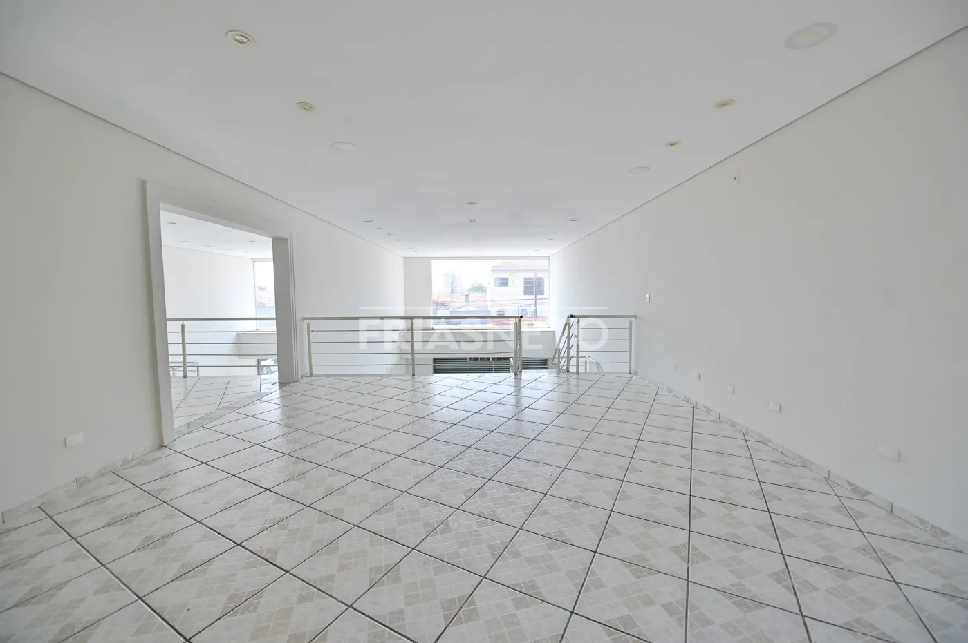 Comprar Comercial / Sal&atilde;o em Piracicaba - Foto 20