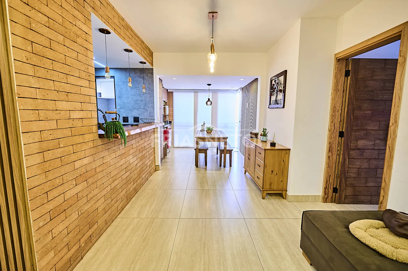 Comprar Residencial / Apartamento em Piracicaba R$ 600.000,00 - Foto 1