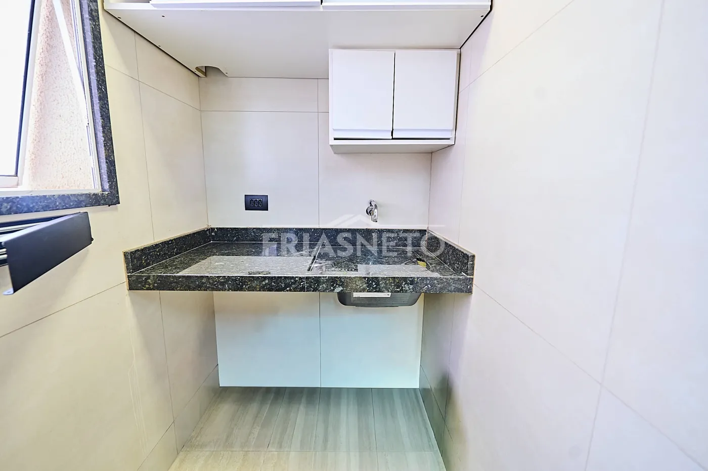 Comprar Residencial / Apartamento em Piracicaba R$ 600.000,00 - Foto 8
