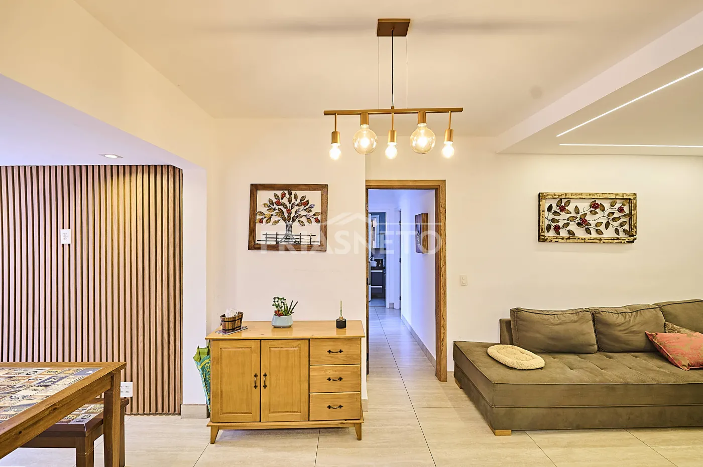 Comprar Residencial / Apartamento em Piracicaba R$ 600.000,00 - Foto 9