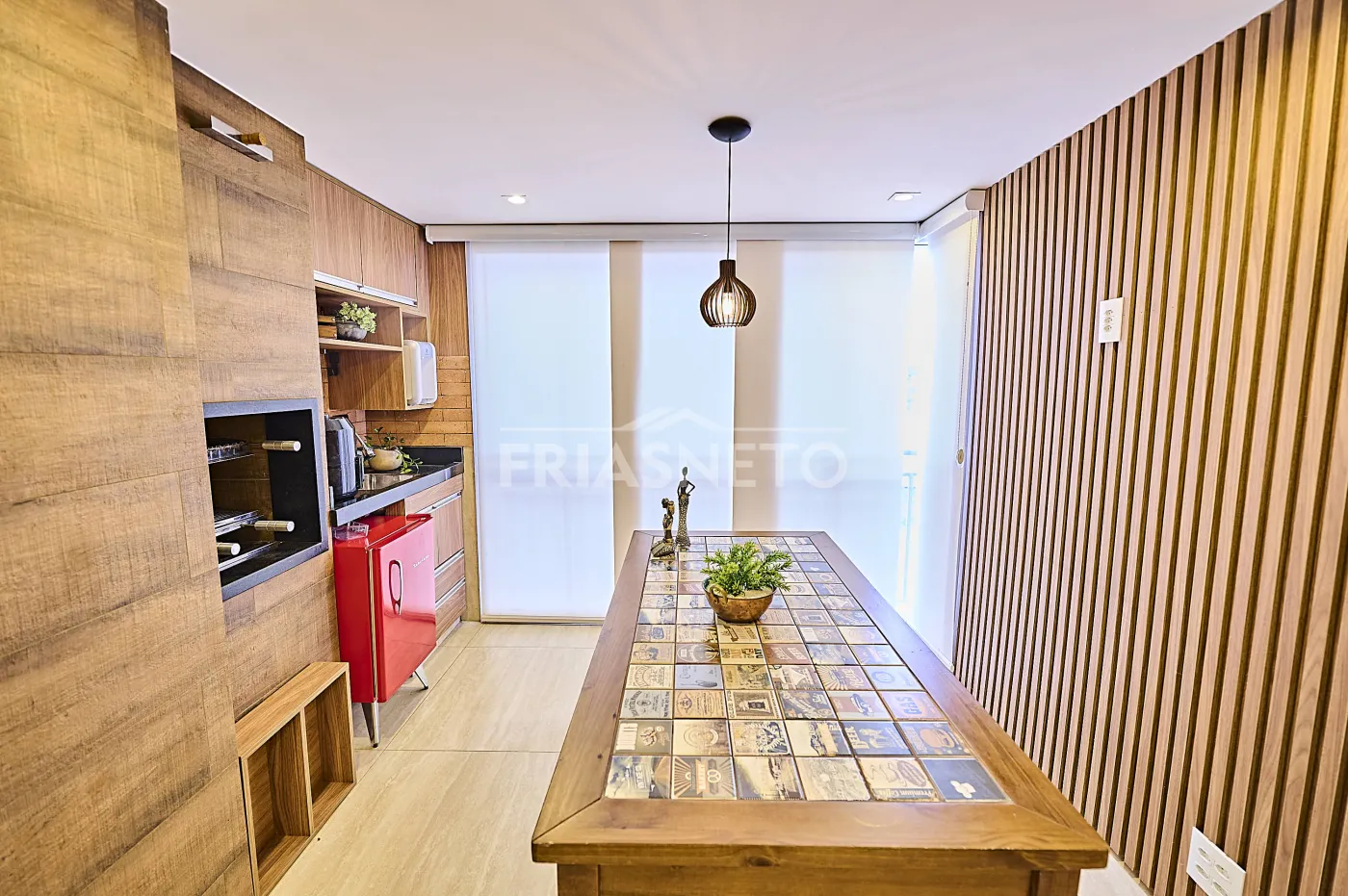 Comprar Residencial / Apartamento em Piracicaba R$ 600.000,00 - Foto 10