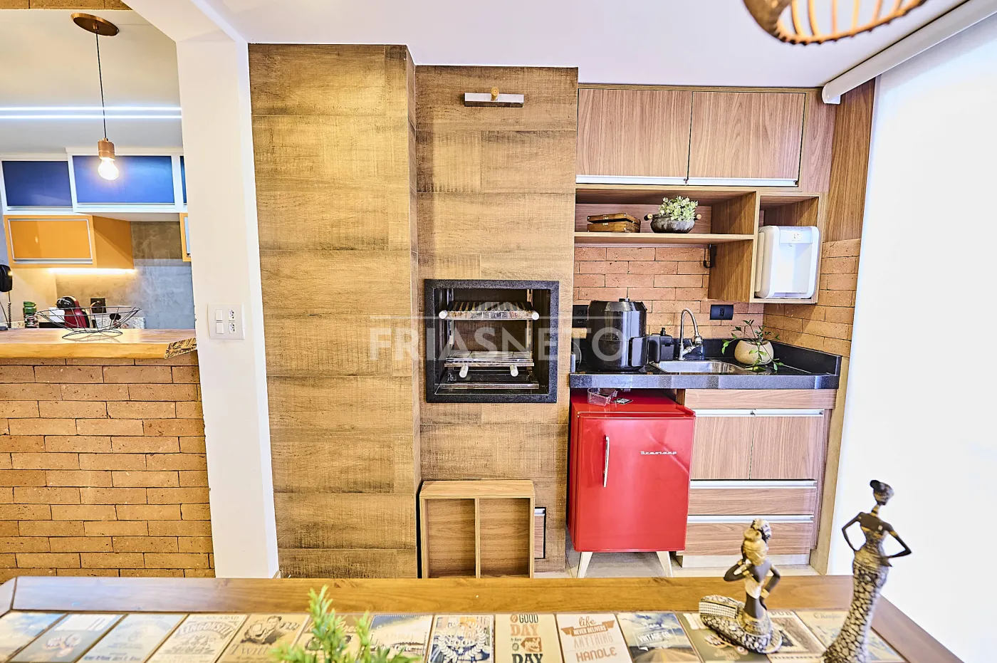 Comprar Residencial / Apartamento em Piracicaba R$ 600.000,00 - Foto 11