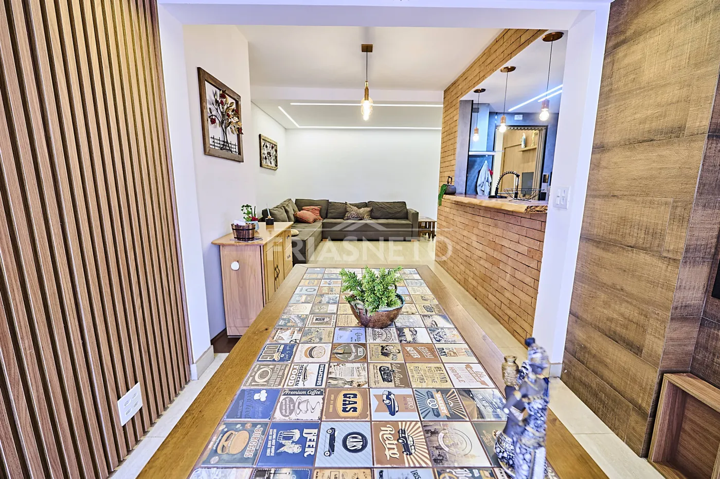 Comprar Residencial / Apartamento em Piracicaba R$ 600.000,00 - Foto 12