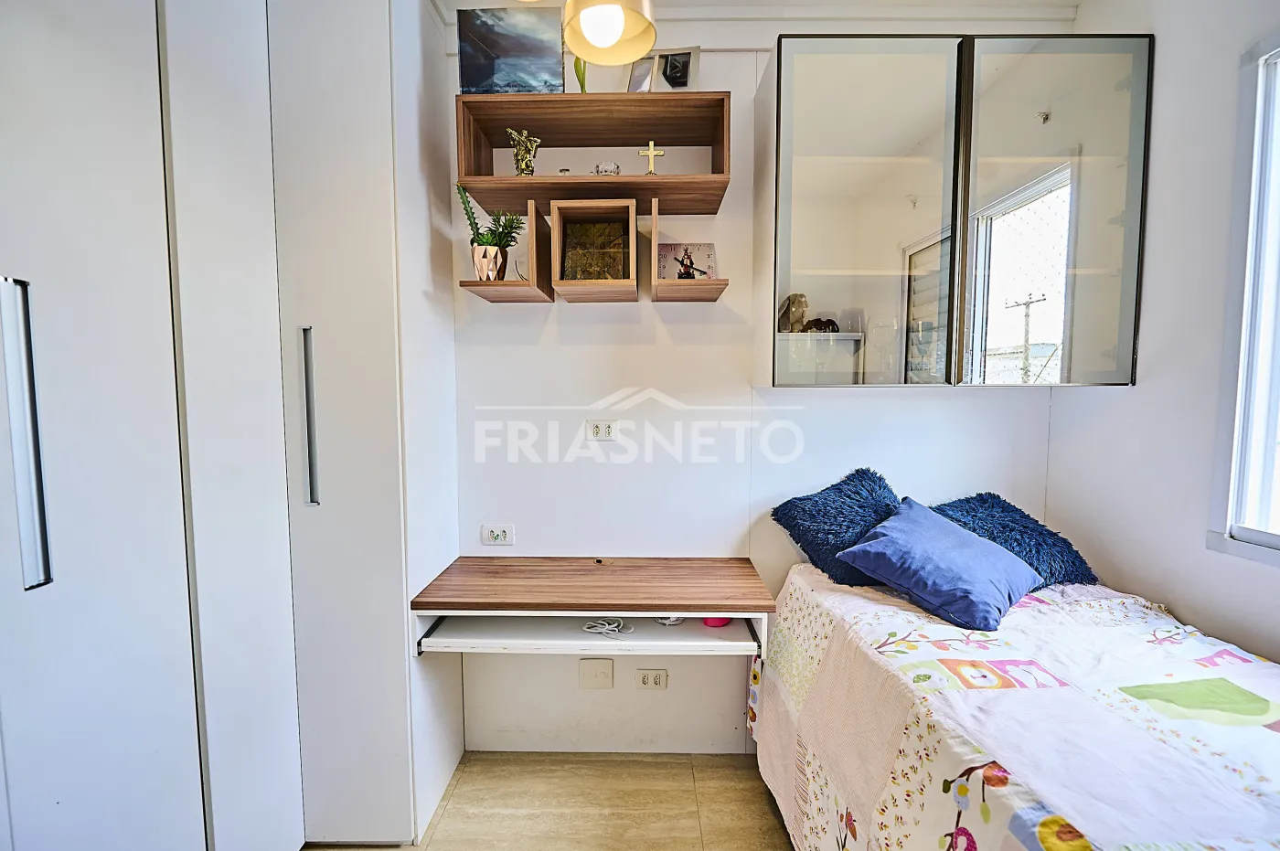 Comprar Residencial / Apartamento em Piracicaba R$ 600.000,00 - Foto 15