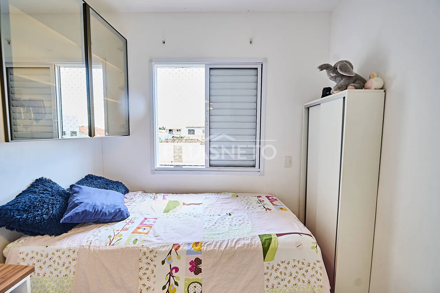 Comprar Residencial / Apartamento em Piracicaba R$ 600.000,00 - Foto 16