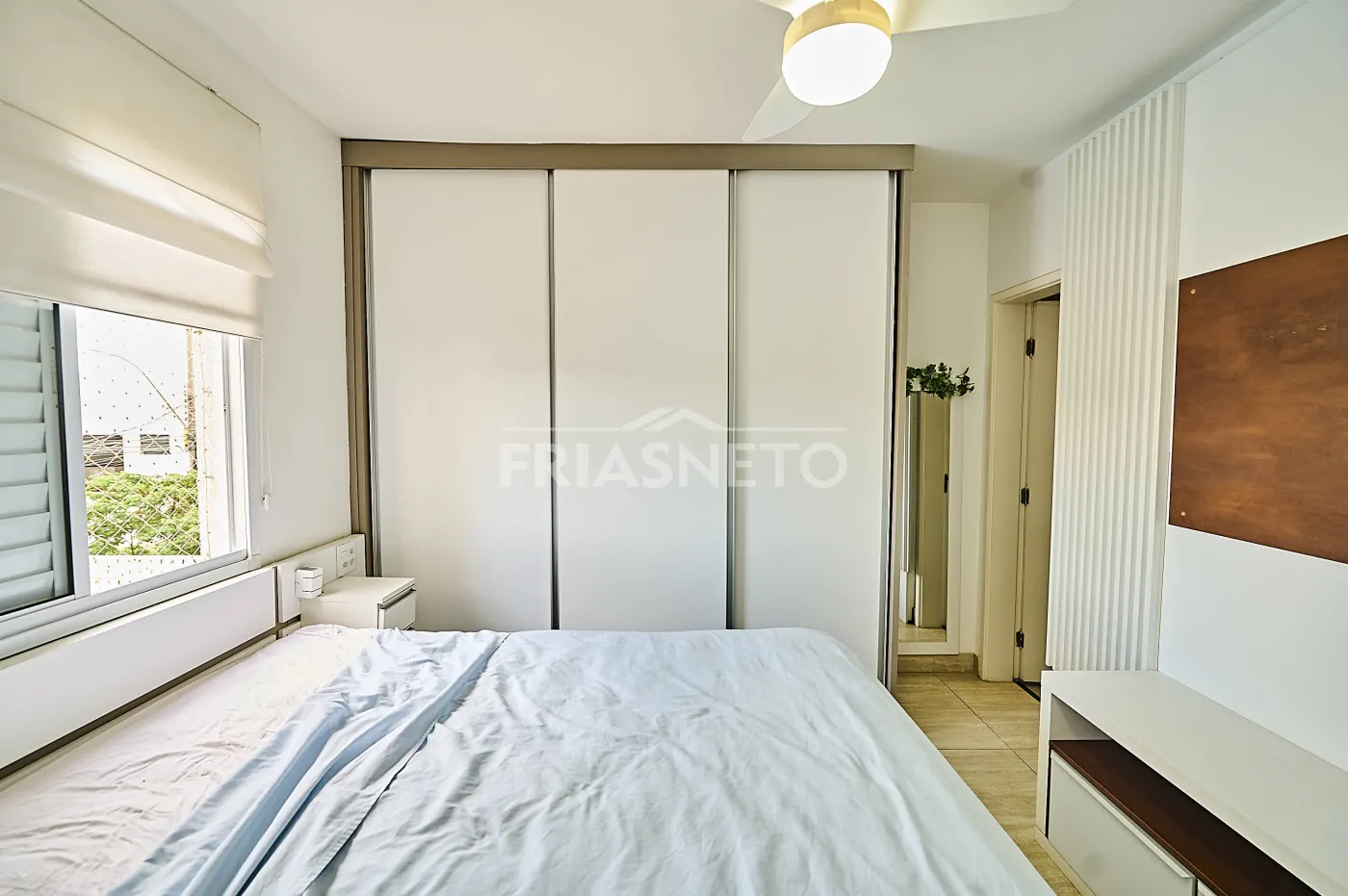Comprar Residencial / Apartamento em Piracicaba R$ 600.000,00 - Foto 18