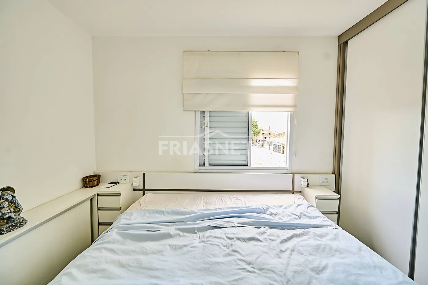 Comprar Residencial / Apartamento em Piracicaba R$ 600.000,00 - Foto 19