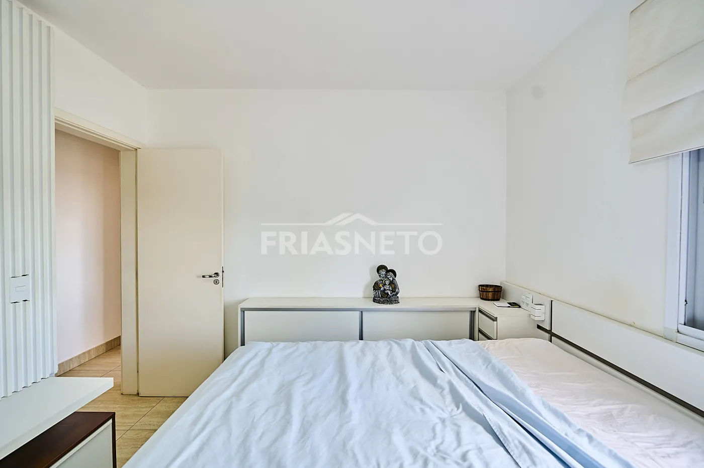 Comprar Residencial / Apartamento em Piracicaba R$ 600.000,00 - Foto 20