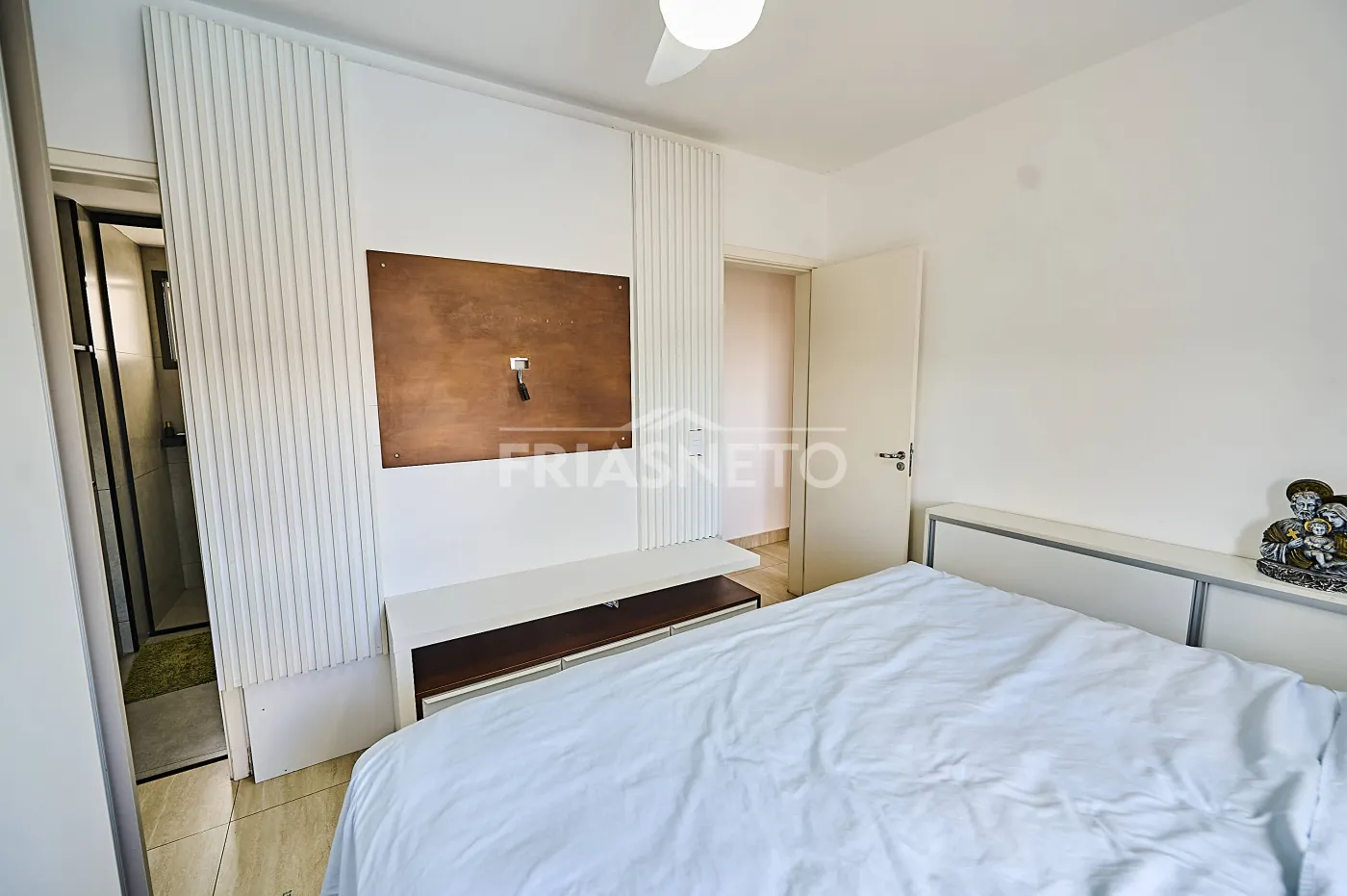 Comprar Residencial / Apartamento em Piracicaba R$ 600.000,00 - Foto 21