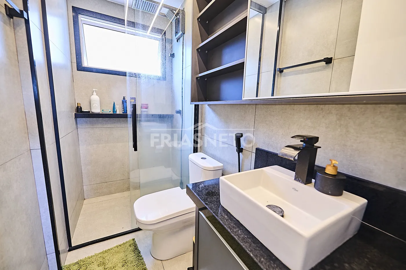 Comprar Residencial / Apartamento em Piracicaba R$ 600.000,00 - Foto 22