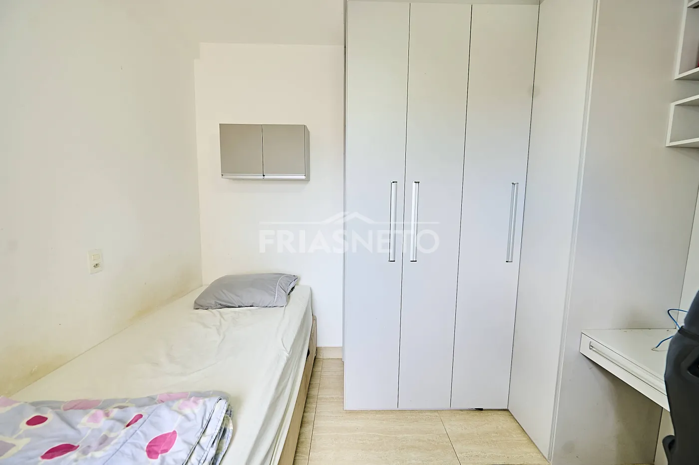 Comprar Residencial / Apartamento em Piracicaba R$ 600.000,00 - Foto 23