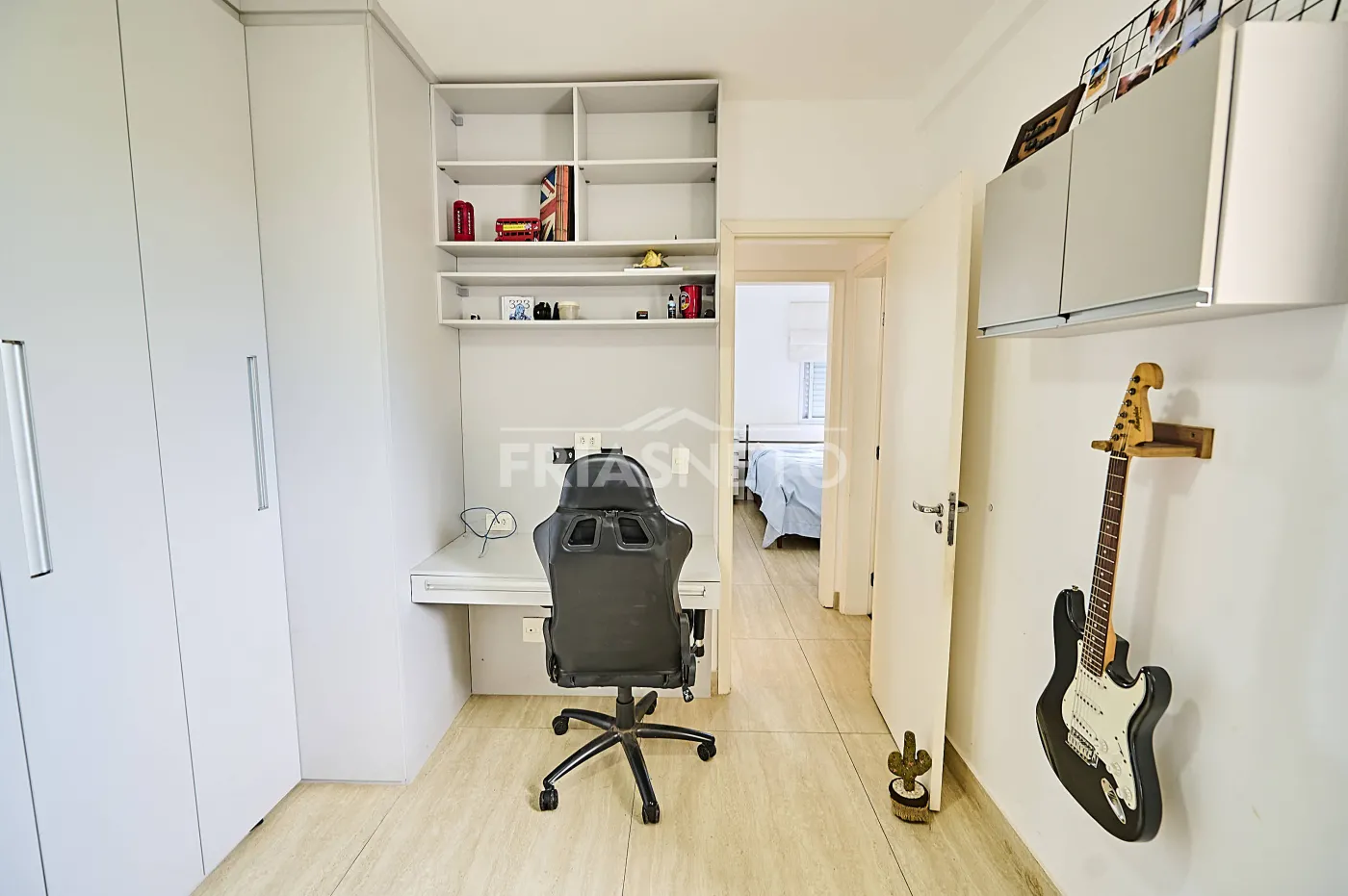 Comprar Residencial / Apartamento em Piracicaba R$ 600.000,00 - Foto 24