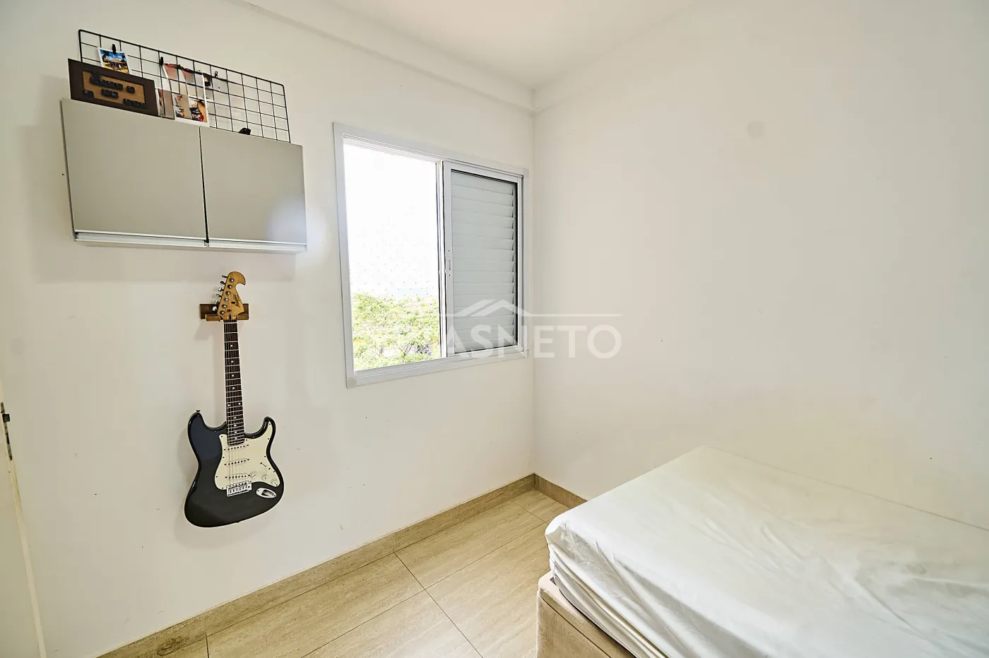 Comprar Residencial / Apartamento em Piracicaba R$ 600.000,00 - Foto 25