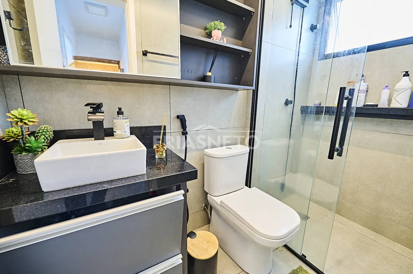 Comprar Residencial / Apartamento em Piracicaba R$ 600.000,00 - Foto 26