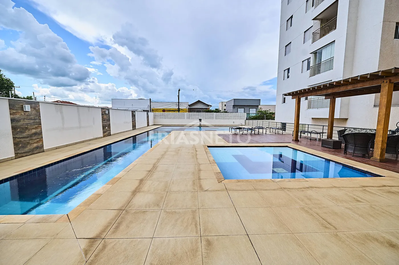 Comprar Residencial / Apartamento em Piracicaba R$ 600.000,00 - Foto 27