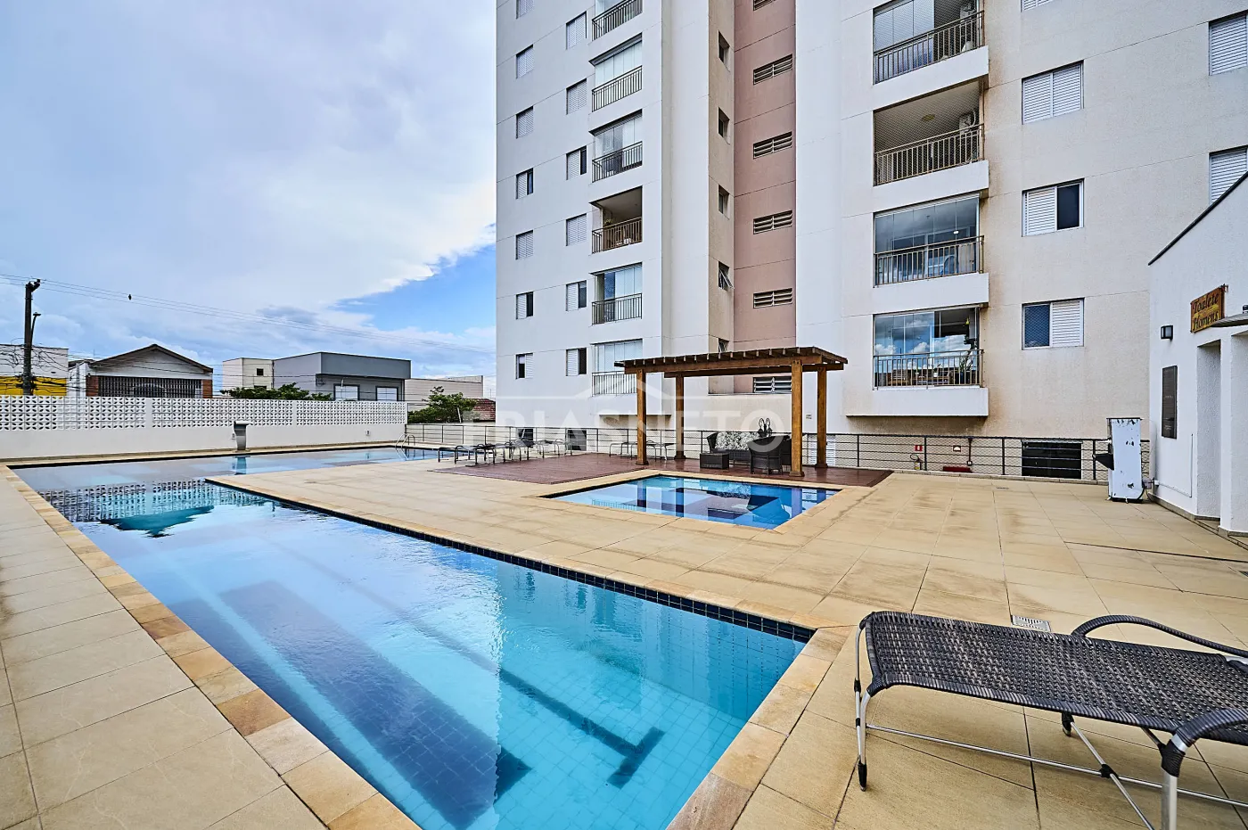 Comprar Residencial / Apartamento em Piracicaba R$ 600.000,00 - Foto 28