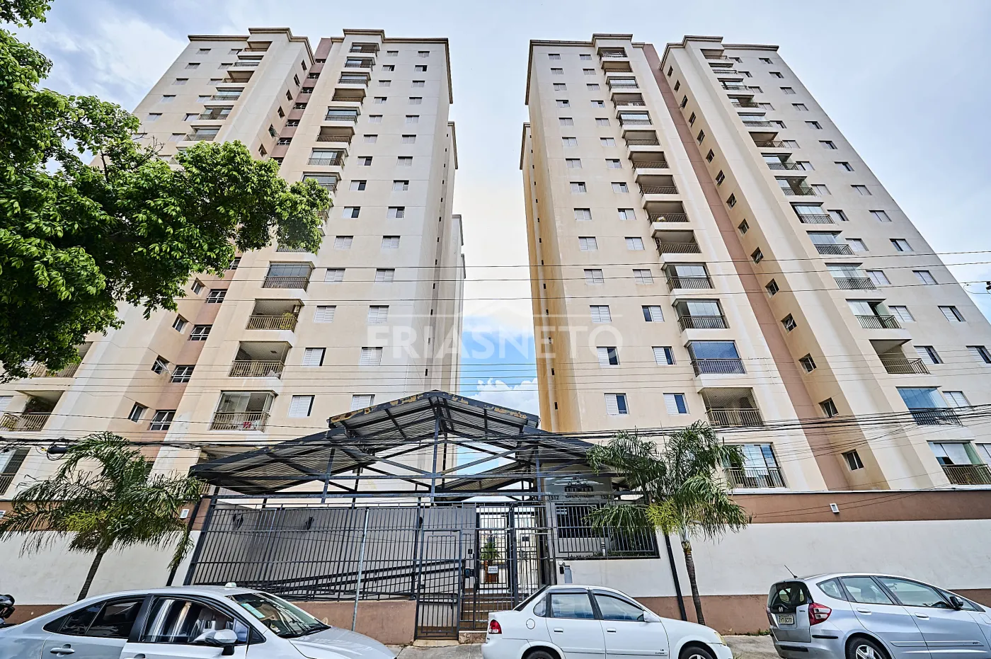 Comprar Residencial / Apartamento em Piracicaba R$ 600.000,00 - Foto 29