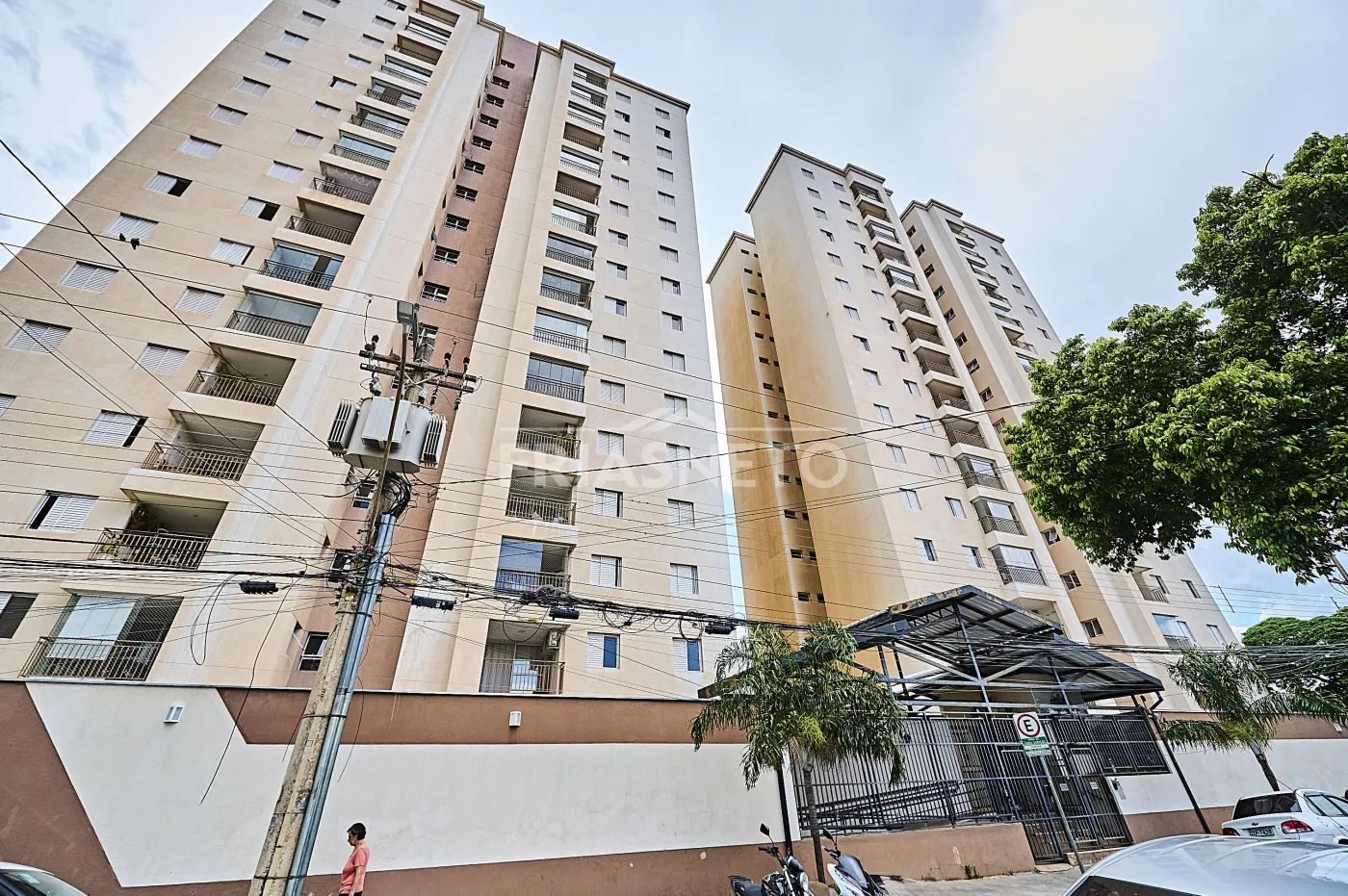 Comprar Residencial / Apartamento em Piracicaba R$ 600.000,00 - Foto 30